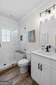 7350 Crestline Drive - Photo 23