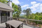 7350 Crestline Drive - Photo 27