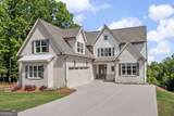 7350 Crestline Drive - Photo 3