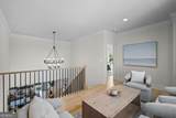7350 Crestline Drive - Photo 30