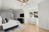 7350 Crestline Drive - Photo 32