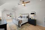 7350 Crestline Drive - Photo 33