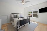7350 Crestline Drive - Photo 35