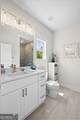 7350 Crestline Drive - Photo 36
