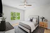7350 Crestline Drive - Photo 37