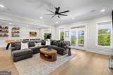 7350 Crestline Drive - Photo 39