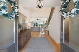 7350 Crestline Drive - Photo 4