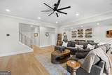7350 Crestline Drive - Photo 40