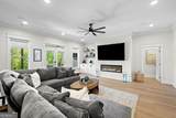 7350 Crestline Drive - Photo 41