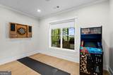 7350 Crestline Drive - Photo 44