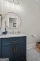 7350 Crestline Drive - Photo 45