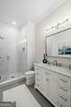 7350 Crestline Drive - Photo 47
