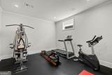 7350 Crestline Drive - Photo 48