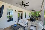 7350 Crestline Drive - Photo 49