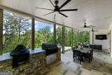 7350 Crestline Drive - Photo 50