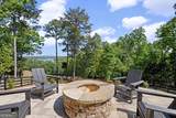 7350 Crestline Drive - Photo 51