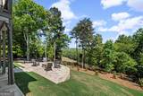 7350 Crestline Drive - Photo 52
