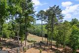 7350 Crestline Drive - Photo 53
