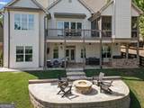 7350 Crestline Drive - Photo 54