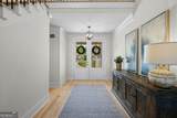 7350 Crestline Drive - Photo 6