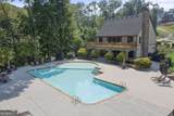 7350 Crestline Drive - Photo 61