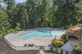 7350 Crestline Drive - Photo 62