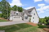 7350 Crestline Drive - Photo 63