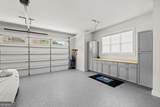 7350 Crestline Drive - Photo 64