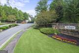 7350 Crestline Drive - Photo 67