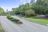 7350 Crestline Drive - Photo 68