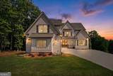 7350 Crestline Drive - Photo 69