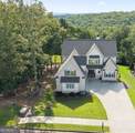 7350 Crestline Drive - Photo 70