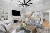 7350 Crestline Drive - Photo 9
