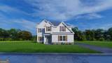 513 O'brien Drive - Photo 1
