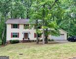 1153 Wind Hill Lane - Photo 1