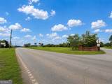 0 Highway 41 - Photo 5