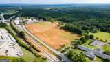 0 Highway 41 - Photo 9