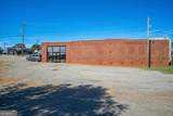 98 East Adams Street - Photo 1