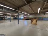 98 East Adams Street - Photo 10