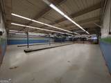 98 East Adams Street - Photo 11