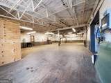 98 East Adams Street - Photo 13