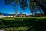 98 East Adams Street - Photo 14