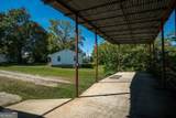 98 East Adams Street - Photo 15