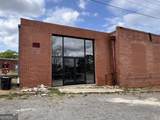 98 East Adams Street - Photo 3