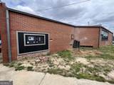 98 East Adams Street - Photo 4