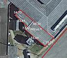 98 East Adams Street - Photo 5