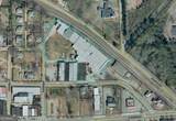 98 East Adams Street - Photo 6