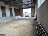 98 East Adams Street - Photo 7