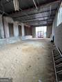98 East Adams Street - Photo 8