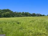 258 Whiting Road - Photo 1
